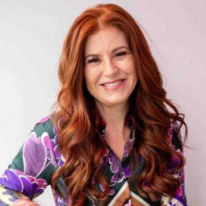 Kara Goldin on The Marketing Playbook Podcast with Mark Friedman: Founder and CEO of Hint Inc.