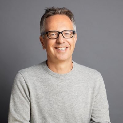 Craig Brommers on The Marketing Playbook Podcast with Mark Friedman: CMO of American Eagle Outfitters