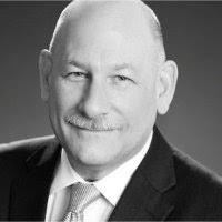 Steve Goldberg on The Marketing Playbook Podcast with Mark Friedman: President of SGG + Associates